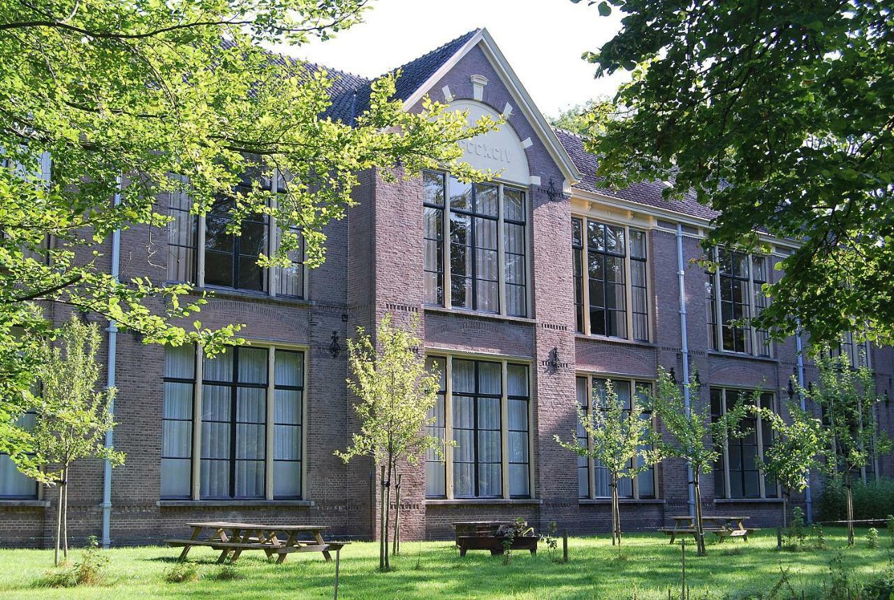 Bitter En Zoet Hotel Veenhuizen Szoba fotó